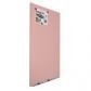 rocada-pizarra-skinwhiteboard-lacada-magnetica-100x150cm-color-rosa