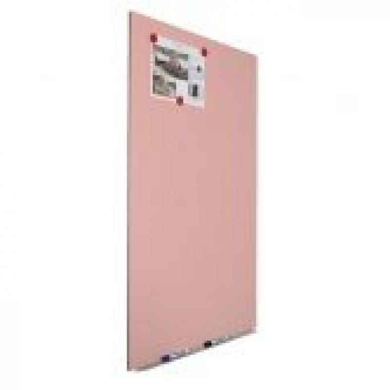 rocada-pizarra-skinwhiteboard-lacada-magnetica-100x150cm-color-rosa