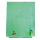 rocada-pizarra-skinwhiteboard-lacada-magnetica-100x150cm-color-verde