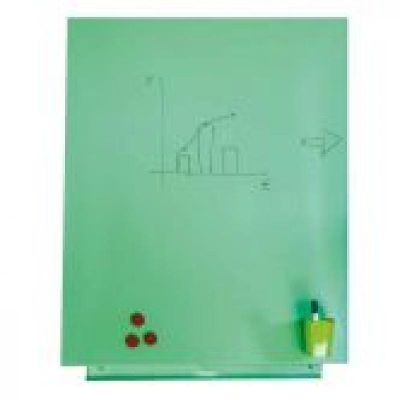 rocada-pizarra-skinwhiteboard-lacada-magnetica-100x150cm-color-verde