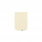 rocada-pizarra-skinwhiteboard-lacada-magnetica-55x75cm-color-ral-1013