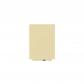 rocada-pizarra-skinwhiteboard-lacada-magnetica-55x75cm-color-ral-1015
