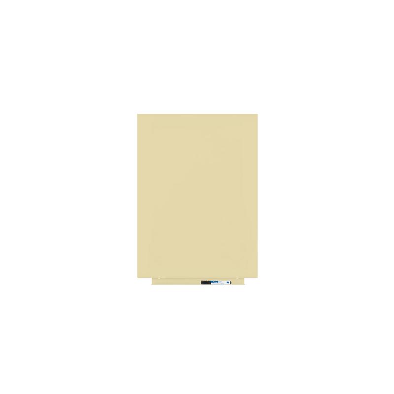 rocada-pizarra-skinwhiteboard-lacada-magnetica-55x75cm-color-ral-1015