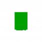 rocada-pizarra-skinwhiteboard-lacada-magnetica-55x75cm-color-ral-6018