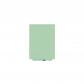 rocada-pizarra-skinwhiteboard-lacada-magnetica-55x75cm-color-ral-6019