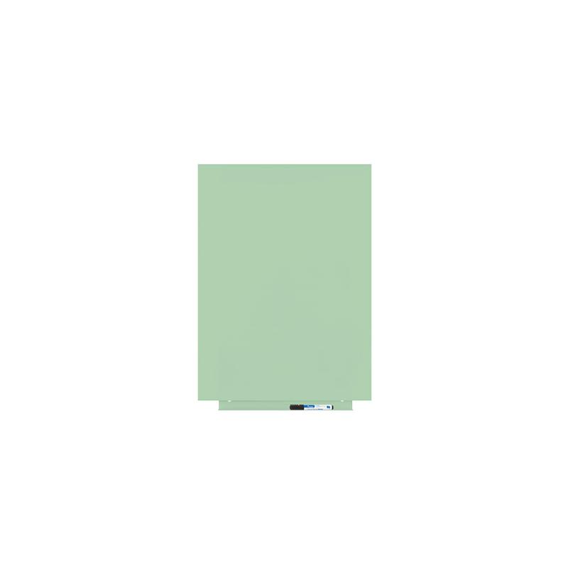 rocada-pizarra-skinwhiteboard-lacada-magnetica-55x75cm-color-ral-6019