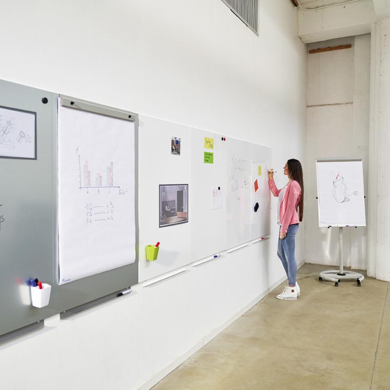 rocada-pizarra-skinwhiteboard-lacada-magnetica-55x75cm-color-ral-7039