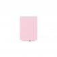 rocada-pizarra-skinwhiteboard-lacada-magnetica-55x75cm-color-rosa