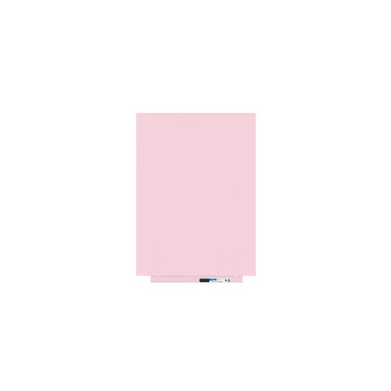 rocada-pizarra-skinwhiteboard-lacada-magnetica-55x75cm-color-rosa