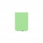 rocada-pizarra-skinwhiteboard-lacada-magnetica-55x75cm-color-verde