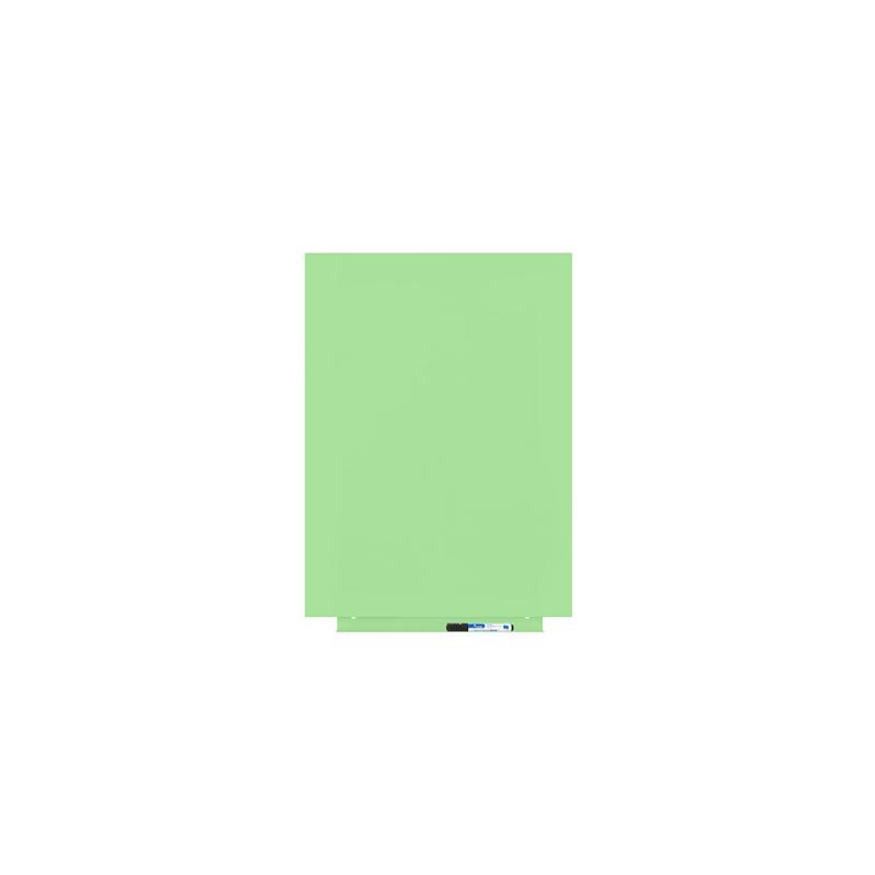 rocada-pizarra-skinwhiteboard-lacada-magnetica-55x75cm-color-verde
