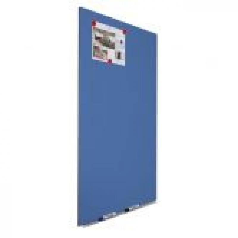rocada-pizarra-skinwhiteboard-lacada-magnetica-75x115cm-color-azul
