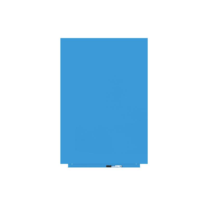 rocada-pizarra-skinwhiteboard-lacada-magnetica-75x115cm-color-azul