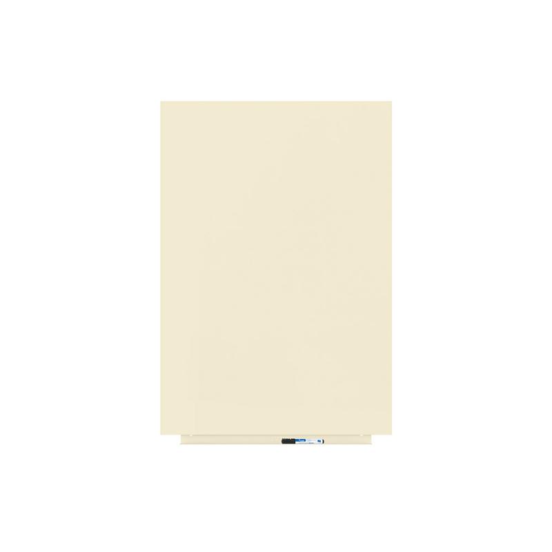 rocada-pizarra-skinwhiteboard-lacada-magnetica-75x115cm-color-ral-1013