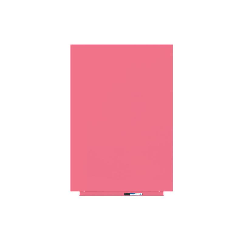 rocada-pizarra-skinwhiteboard-lacada-magnetica-75x115cm-color-ral-3014