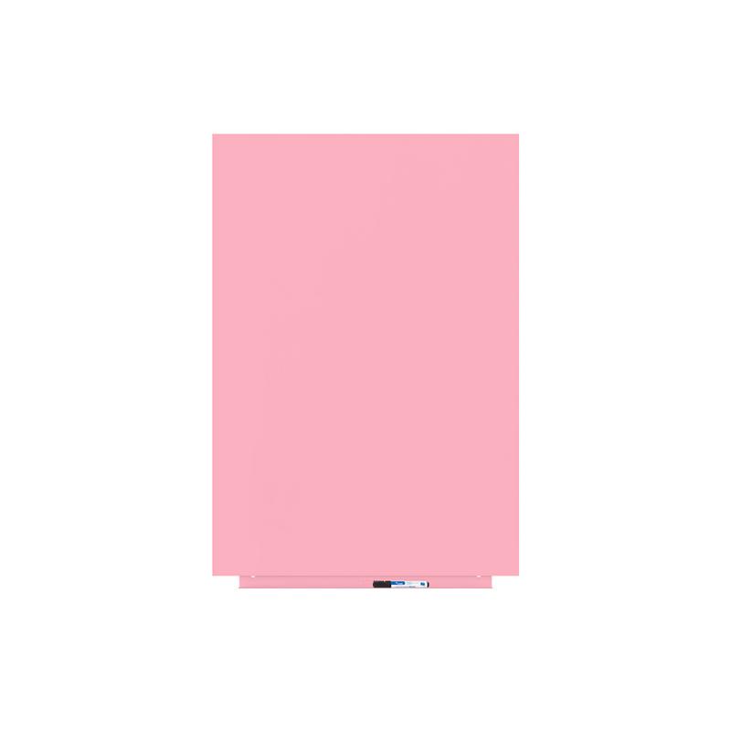 rocada-pizarra-skinwhiteboard-lacada-magnetica-75x115cm-color-ral-3015