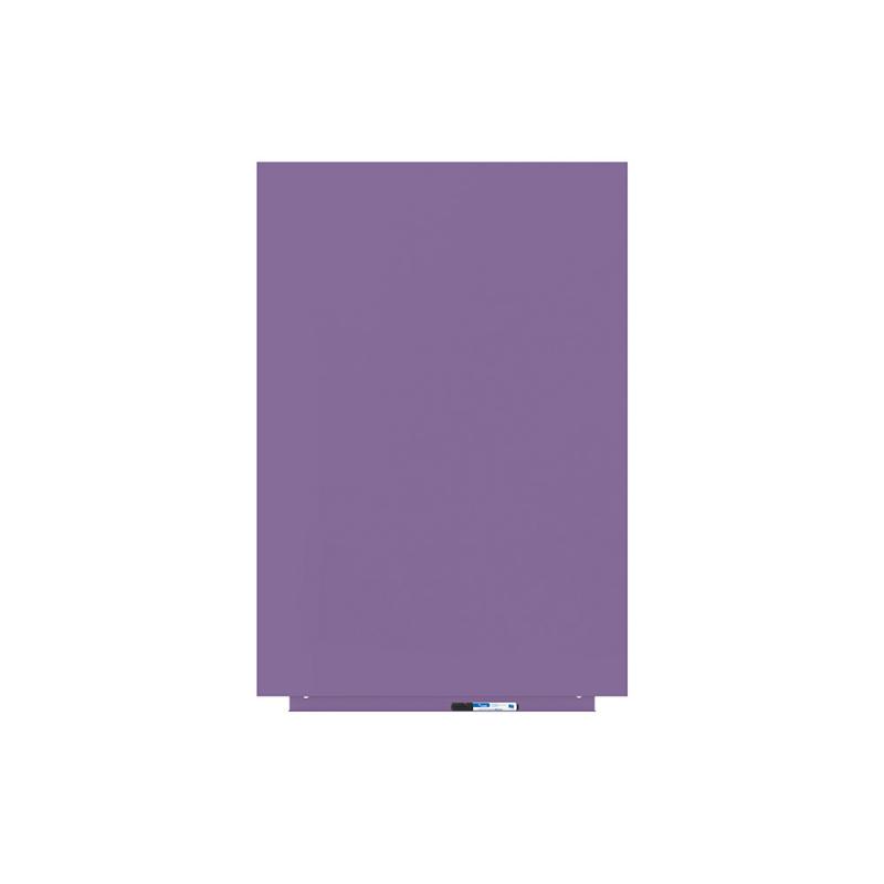 rocada-pizarra-skinwhiteboard-lacada-magnetica-75x115cm-color-ral-4005