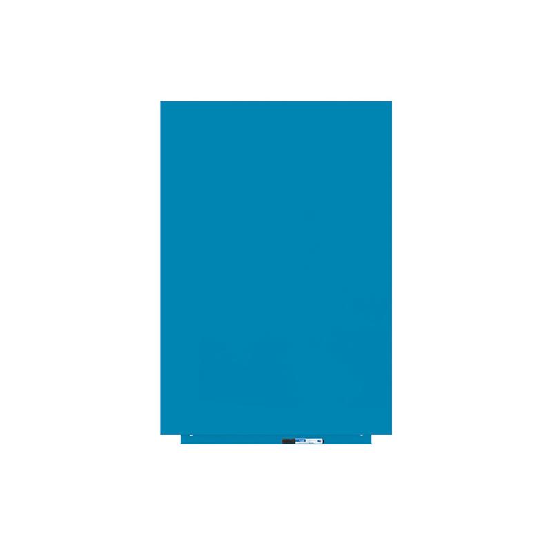 rocada-pizarra-skinwhiteboard-lacada-magnetica-75x115cm-color-ral-5024
