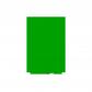 rocada-pizarra-skinwhiteboard-lacada-magnetica-75x115cm-color-ral-6018