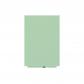 rocada-pizarra-skinwhiteboard-lacada-magnetica-75x115cm-color-ral-6019