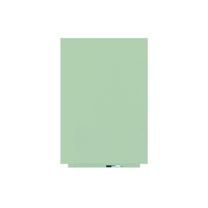 rocada-pizarra-skinwhiteboard-lacada-magnetica-75x115cm-color-ral-6019