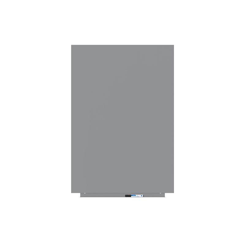 rocada-pizarra-skinwhiteboard-lacada-magnetica-75x115cm-color-ral-7038