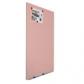 rocada-pizarra-skinwhiteboard-lacada-magnetica-75x115cm-color-rosa