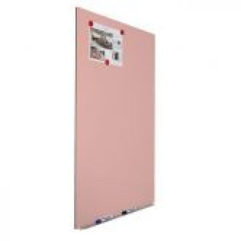 rocada-pizarra-skinwhiteboard-lacada-magnetica-75x115cm-color-rosa