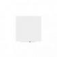rocada-pizarra-skinwhiteboard-profesional-blanca-100x100cm