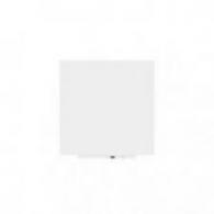 ROCADA Pizarra Skinwhiteboard Profesional Blanca 100X100Cm