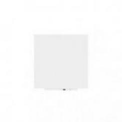 ROCADA Pizarra Skinwhiteboard Profesional Blanca 100X100Cm