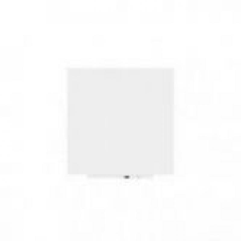 rocada-pizarra-skinwhiteboard-profesional-blanca-100x100cm