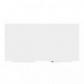 rocada-pizarra-skinwhiteboard-profesional-blanca-200x100cm-2-modulos-de-100x100cm