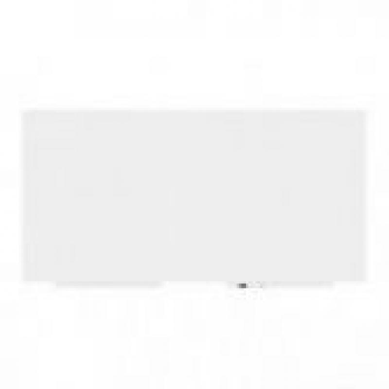 rocada-pizarra-skinwhiteboard-profesional-blanca-200x100cm-2-modulos-de-100x100cm