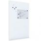 rocada-pizarra-skinwhiteboard-profesional-blanca-75x115cm
