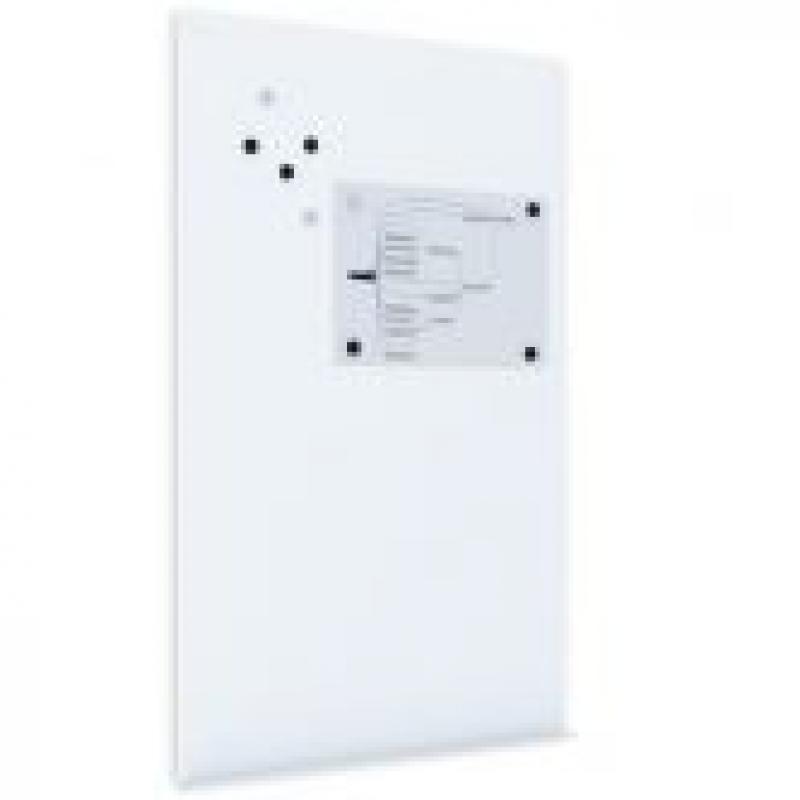 rocada-pizarra-skinwhiteboard-profesional-blanca-75x115cm