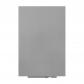 rocada-pizarra-skinwhiteboard-profesional-silver-100x150cm