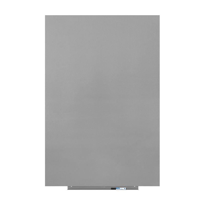 rocada-pizarra-skinwhiteboard-profesional-silver-100x150cm
