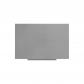 rocada-pizarra-skinwhiteboard-profesional-silver-75x115cm