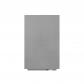 rocada-pizarra-skinwhiteboard-profesional-silver-75x115cm