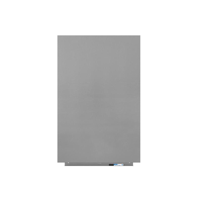 rocada-pizarra-skinwhiteboard-profesional-silver-75x115cm