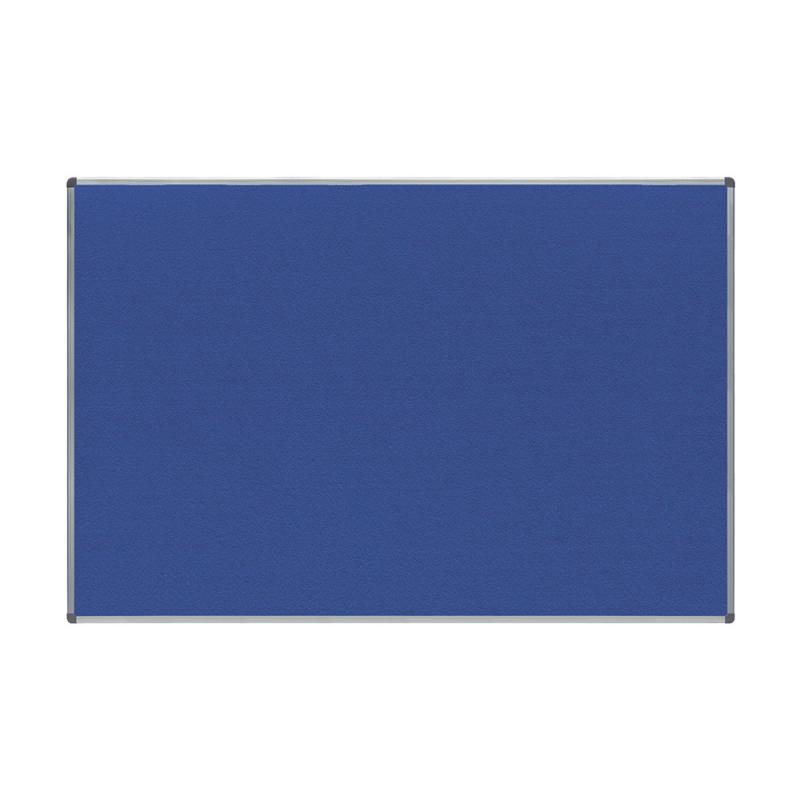 rocada-pizarra-tapizada-fieltro-gris-marco-de-aluminio-180x120