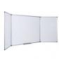 rocada-pizarra-triptica-vitrificada-blanca-240x90-120x90-cerrada