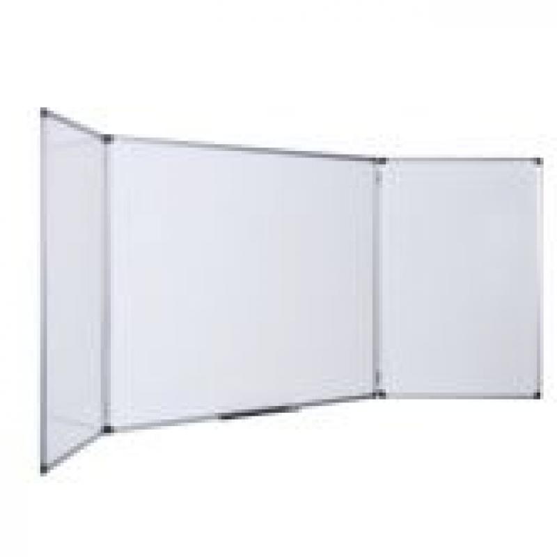 rocada-pizarra-triptica-vitrificada-blanca-400x100-200x100-cerrada