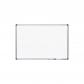 rocada-pizarra-vitrificada-blanca-60*90-perfil-aluminio