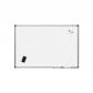 rocada-pizarra-vitrificada-blanca-60*90-perfil-aluminio