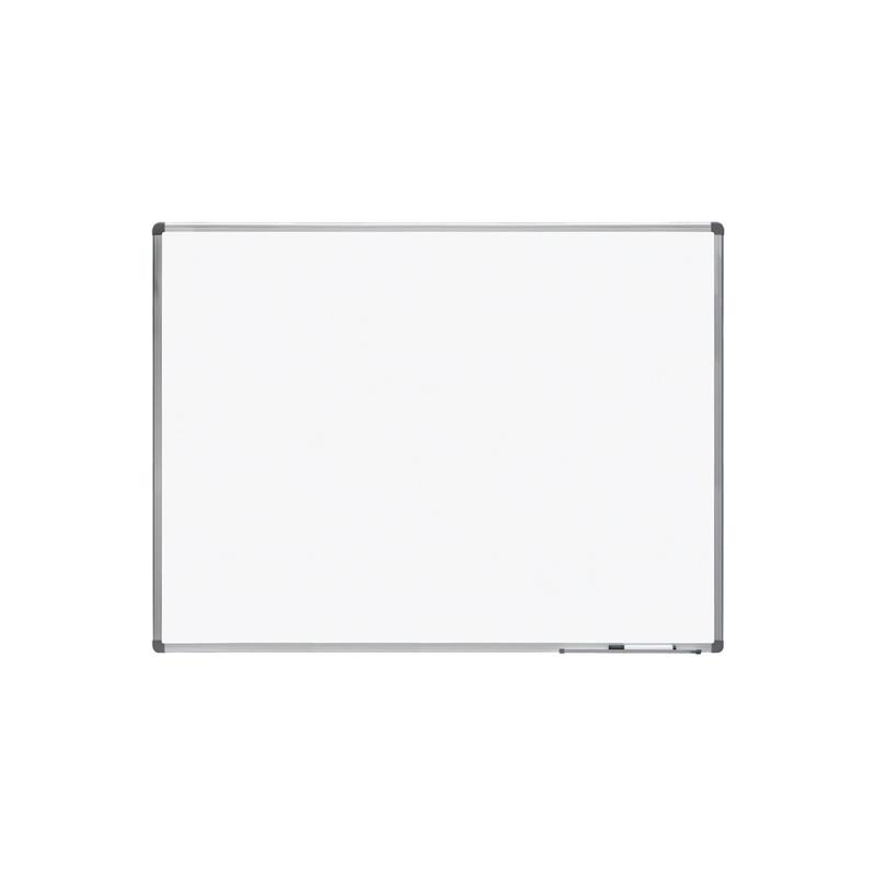 rocada-pizarra-vitrificada-blanca-90*120-perfil-aluminio
