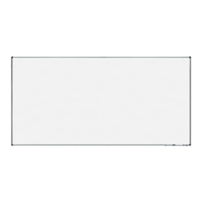 rocada-pizarra-vitrificada-blanca-acabado-mate-con-marco-de-aluminio-240x120