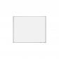 rocada-pizarra-vitrificada-blanca-blanca-marco-de-aluminio-150x120
