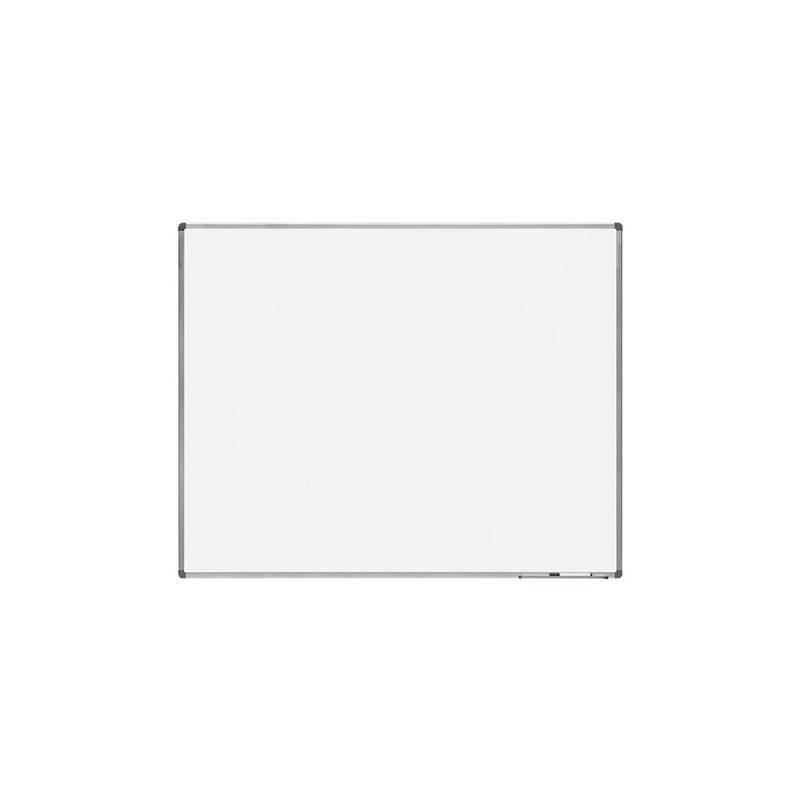 rocada-pizarra-vitrificada-blanca-blanca-marco-de-aluminio-150x120
